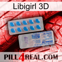 Libigirl 3D new15